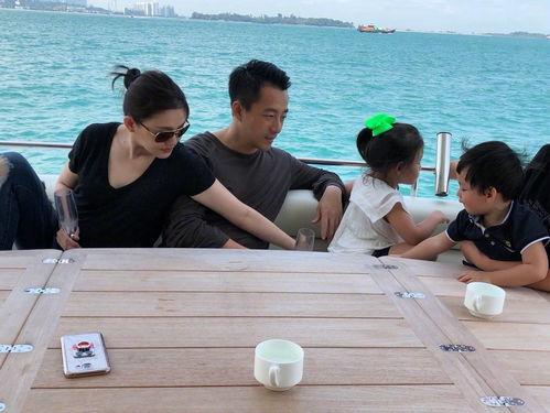 徐妈妈回应爆料视频,还原事件真相 第1张 徐妈妈回应爆料视频,还原事件真相 第1张