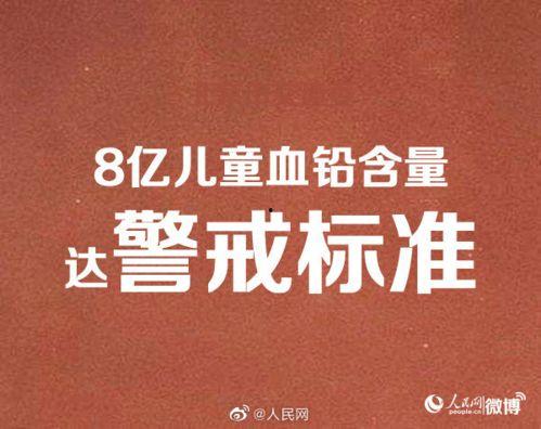 西安早安爆料新闻报道最新,最新动态聚焦城市热点事件  第1张