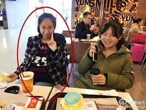 吃瓜半个娱乐圈,揭秘半个娱乐圈的幕后故事  第3张