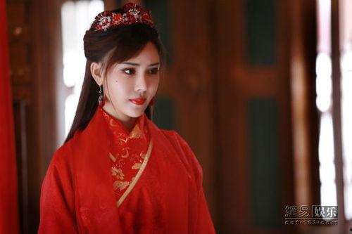 大仙衙门在线观看,奇幻悬疑，揭秘神秘事件背后的真相  第2张