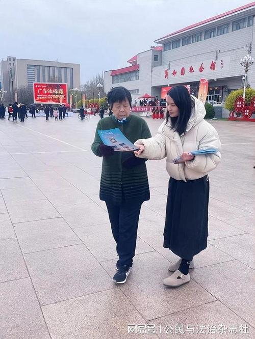 威县爆料最新动态电话,最新动态电话曝光,揭秘背后真相! 第1张 威县爆料最新动态电话,最新动态电话曝光,揭秘背后真相! 第1张