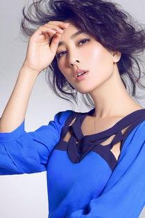 马苏最新爆料消息,揭秘娱乐圈惊人内幕  第1张