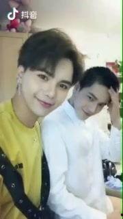 爆料女孩抖音视频大全最新,揭秘网红幕后故事  第1张