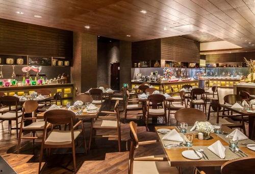 餐饮最新爆料,独家爆料带你领略行业新风向  第3张