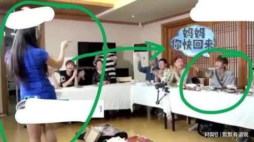 爆料蔡徐坤后续视频,揭秘幕后故事与精彩瞬间  第1张