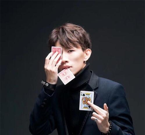 木鱼圈外爆料郑云龙视频,木鱼圈外独家揭秘  第1张