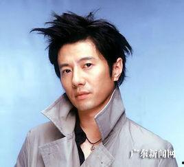 天涯爆料郑钧视频,揭秘娱乐圈不为人知的幕后故事  第2张