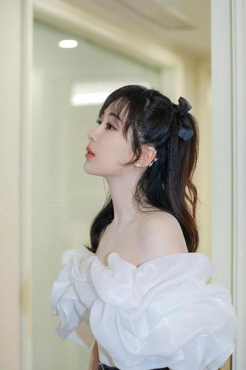 张小寒最新爆料杨紫是谁,张小寒最新爆料引发热议  第3张