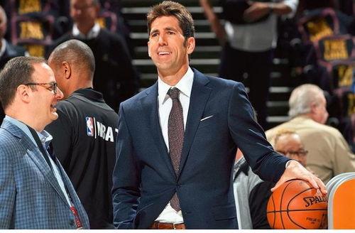 shames最新爆料勇士有意得到杜兰特,Shames最新爆料揭示球队引援新动向  第1张