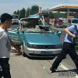 唐山出租车爆料事件视频,真相与争议交织的街头风云