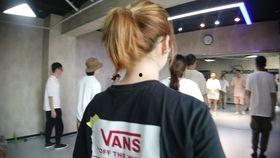 明星热点爆料视频大全最新,明星热点视频大盘点  第3张