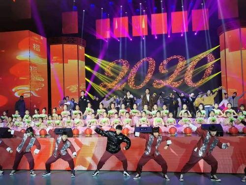 海城春晚最新爆料视频,精彩节目抢先看,年度盛宴即将开启! 第1张 海城春晚最新爆料视频,精彩节目抢先看,年度盛宴即将开启! 第1张