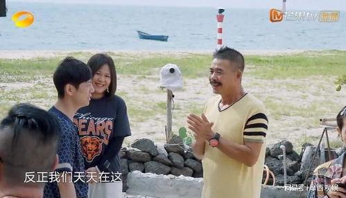 波哥老家人爆料视频,揭秘视频背后的惊人真相  第3张